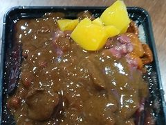 -星星奶冰·汤圆刨冰(甘肃路店)