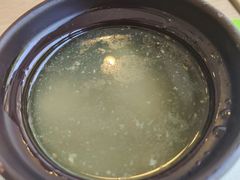 -老乡鸡(庐江路店)