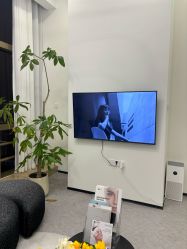 -JNK皮肤管理中心