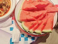 -去吃龙虾 | 烧烤·龙虾馆(红林世界城店)
