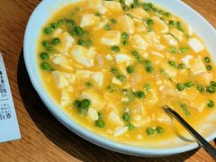 -滇铺子·云南特色菜·鲜花野菜季(东风东路c86店)