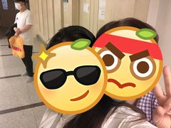-北京大学第一医院(西城厂桥院区)