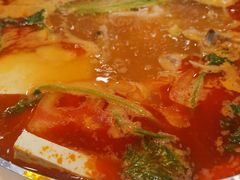 -贵凤凰贵州米粉(五道口店)