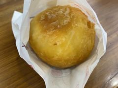 -煎意浓·吴记煎包(交通路店)