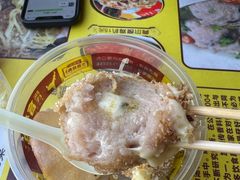 -无影脚佛山陈氏盲公丸始创店(飞鸿街店)