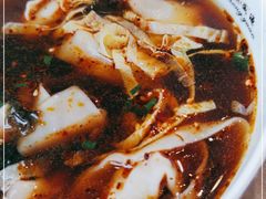 -熙盛源(永乐路店)