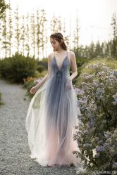 -WECOUTURE高级订制广州