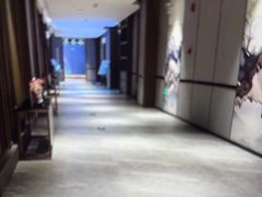 -青水瓦台汤泉(未央店)