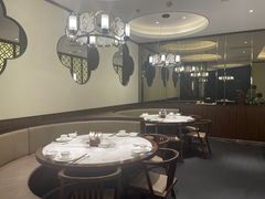 -同湘会馆(粤垦路店)