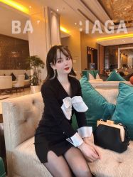 -武汉汉口喜来登大酒店·宴会厅