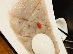 -三只耳火锅(宽窄巷子店)