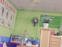 -万佳广场(台东店)