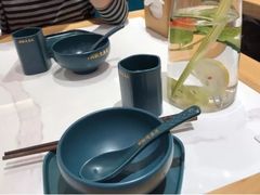 -千稻剁椒大鱼头(CityOn熙地港店)