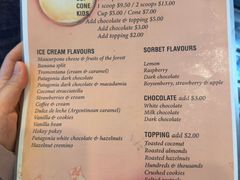 -Patagonia Chocolates(皇后镇店)