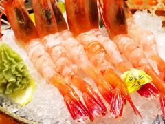 -文三酒肆自助放题(新街口友谊广场店)