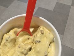 -DQ·蛋糕·冰淇淋(虹口龙之梦店)