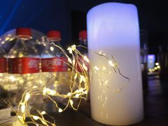 -伽利略剧本探案馆(国贸店)