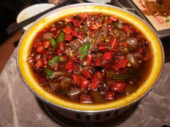 -怪噜范·老贵阳街头名小吃(世纪金源旗舰店)