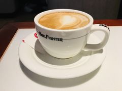 -斗牛士牛排(南京东路店)