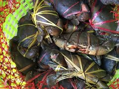 -建兴酒家(班塔通分店)