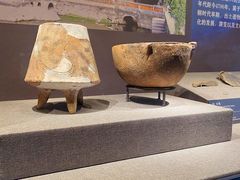 -广西壮族自治区博物馆