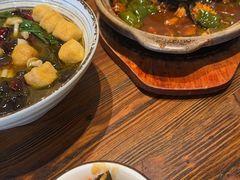 -九號院子海鲜烧烤