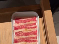 -额尔敦牛厨师铜板烧