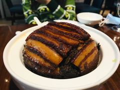 -眉州东坡·熊猫主题餐厅(枫蓝店)