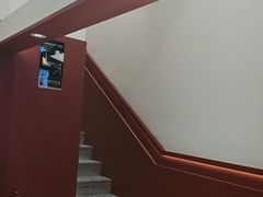 -唐沫茶兮(仓山万达金街店)