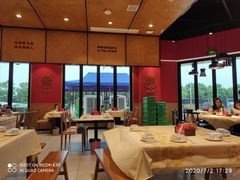 -聚味瞿记·龙虾堂(天元店)