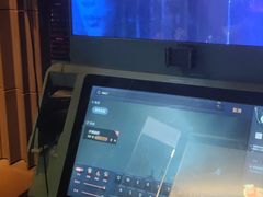 -友唱全民k歌(新中关购物中心店)