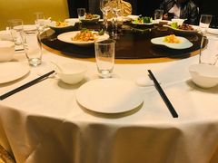 -成都保利公园皇冠假日酒店(熊猫基地店)