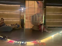 -翠林精选·洗浴·餐饮·住宿(江东大道店)