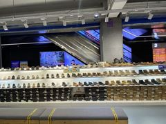 -五环Outlets(高新工厂店)