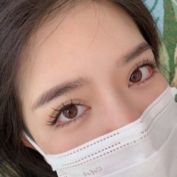 -HUII NAIL绘京美甲美睫会馆