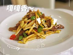 -名甬鲜坊·宁波海鲜(爱琴海店)