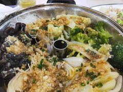 -来顺成饭庄