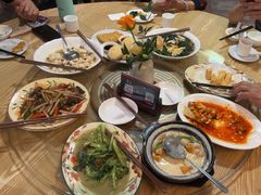 -佛有缘素食馆·荔湾老字号(陈家祠首店)