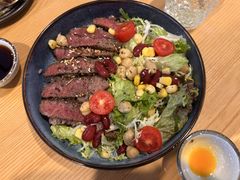 -Makumo·卷云家庭料理餐厅(美糖广场店)