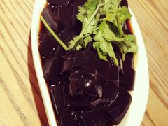 -华一楼(澳德乐店)