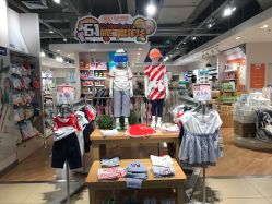 -乐友孕婴童(北京乐友双井店)