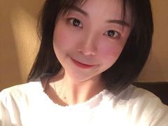 -7mall美食潮地标