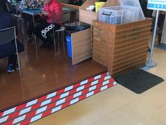 -中国人民解放军第九医学中心(306医院)