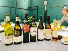 -鲁采LU STYLE(新天地店)