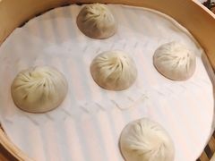 -鼎泰丰(当代商城店)