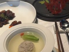 -顾乡私房菜(金沙天街店)
