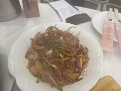 -金翠皇宫粤菜·点心·海鲜(科技园店)
