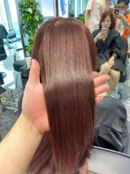 -Coo Hair salon