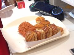 -味多美蛋糕(双安店)