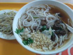 -三品王(万象城店)